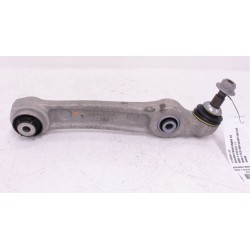 BMW G30 ALT DÜZ SALINCAK 31106861177 - 31106861178