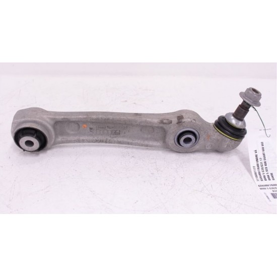 BMW G30 ALT DÜZ SALINCAK 31106861177 - 31106861178