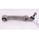 BMW G30 ALT DÜZ SALINCAK 31106861177 - 31106861178