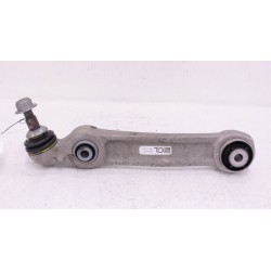 BMW G30 ALT DÜZ SALINCAK 31106861177 - 31106861178