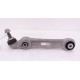BMW G30 ALT DÜZ SALINCAK 31106861177 - 31106861178