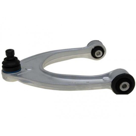 BMW F10 ÜST U SALINCAK 31126775967 BMW F10 ÜST U SALINCAK 31126775967