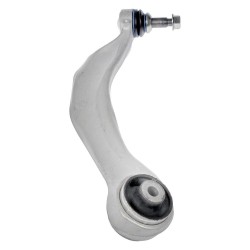 BMW F10 ÜST SALINCAK EĞRİ KOL 31126775971 - 31126775972