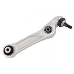 BMW F10 ALT SALINCAK DÜZ KOL 31126794203 -  31126794204