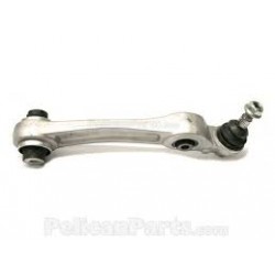 BMW F10 ALT SALINCAK DÜZ KOL 31126794203 -  31126794204