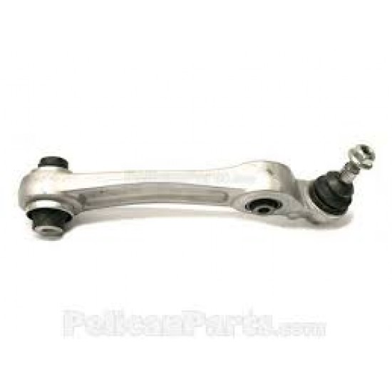 BMW F10 ALT SALINCAK DÜZ KOL 31126794203 - 31126794204 BMW F10 ALT SALINCAK DÜZ KOL 31126794203 - 31126794204