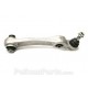 BMW F10 ALT SALINCAK DÜZ KOL 31126794203 - 31126794204 BMW F10 ALT SALINCAK DÜZ KOL 31126794203 - 31126794204