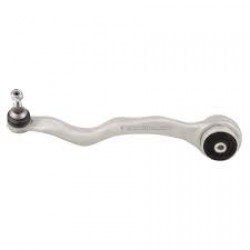 BMW F20 F30 ÜST SALINCAK ROTİLLİ KOL 31126855741 - 31126855742