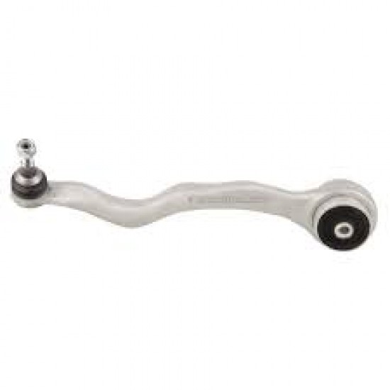 BMW F20 F30 ÜST SALINCAK ROTİLLİ KOL 31126855741 - 31126855742 BMW F20 F30 ÜST SALINCAK ROTİLLİ KOL 31126855741 - 31126855742