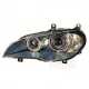 BMW E70 XENON FAR 63117288991 - 63117288992