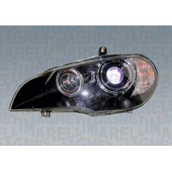 BMW E70 XENON FAR 63117288991 - 63117288992