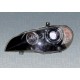 BMW E70 XENON FAR 63117288991 - 63117288992
