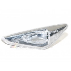 BMW E70 ÇAMURLUK SİNYALİ 63137171008 - 63137171007