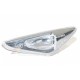 BMW E70 ÇAMURLUK SİNYALİ 63137171008 - 63137171007