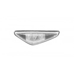 BMW E70 ÇAMURLUK SİNYALİ 63137171008 - 63137171007