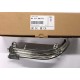 BMW F20 AYNA SİNYALİ 63137280771 - 63137280772