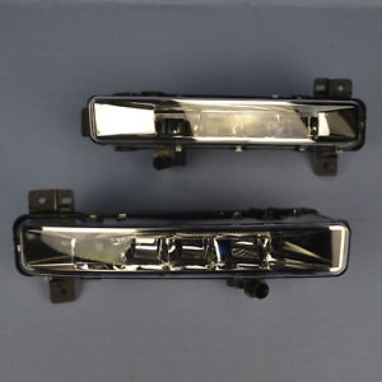 BMW G30 SİS FARI 63177349131 - 63177349132 BMW G30 SİS FARI 63177349131 - 63177349132