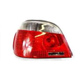 BMW E60 STOP 63217165737 - 63217165738