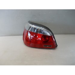BMW E60 STOP 63217165737 - 63217165738