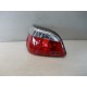 BMW E60 STOP 63217165737 - 63217165738 BMW E60 STOP 63217165737 - 63217165738