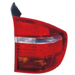 BMW E70 DIŞ STOP 63217200817 - 63217200818