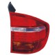 BMW E70 DIŞ STOP 63217200817 - 63217200818 BMW E70 DIŞ STOP 63217200817 - 63217200818