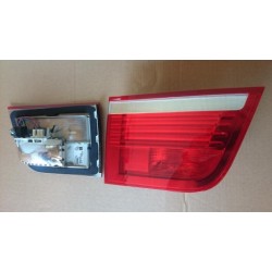 BMW E70 İÇ STOP 63217200821 - 63217200822