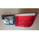 BMW E70 İÇ STOP 63217200821 - 63217200822 BMW E70 İÇ STOP 63217200821 - 63217200822