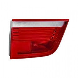BMW E70 İÇ STOP 63217200821 - 63217200822
