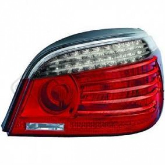 BMW E60 LCİ STOP 63217177281 - 63217177282 BMW E60 LCİ STOP 63217177281 - 63217177282