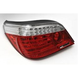 BMW E60 LCİ STOP 63217177281 - 63217177282