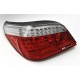 BMW E60 LCİ STOP 63217177281 - 63217177282 BMW E60 LCİ STOP 63217177281 - 63217177282
