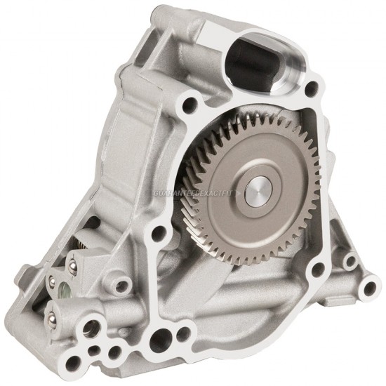 BMW F10 F20 F30 YAĞ POMPASI N20 MOTOR 11417610378