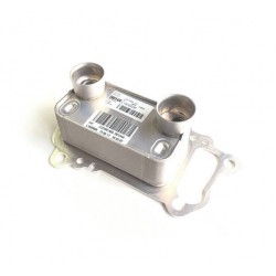 BMW E90 E60 F10 F20 F30 N47 MOTOR YAĞ SOĞUTUCU 11427802113