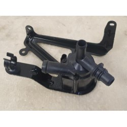 BMW F20 F30 İLAVE SU POMPASI 11518616992 11517629918 11517600969