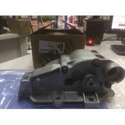 BMW E87 E90 BENZİNLİ N45 MOTOR YAĞ POMPASI 11417594311