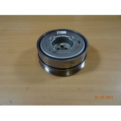 BMW F56 F45 F48 KRANK KASNAĞI 11238638614
