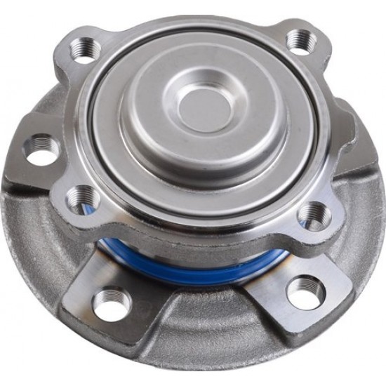 BMW F20 F30 F45 ÖN PORYA BİLYA 31206867256 BMW F20 F30 F45 ÖN PORYA BİLYA 31206867256