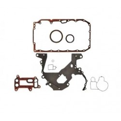 BMW F30 F10 E90 E60 N47 2.0 DİZEL ALT TAKIM CONTA 11117807292