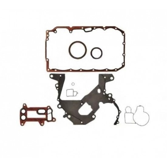 BMW F30 F10 E90 E60 N47 2.0 DİZEL ALT TAKIM CONTA 11117807292 BMW F30 F10 E90 E60 N47 2.0 DİZEL ALT TAKIM CONTA 11117807292