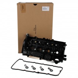 BMW F20 F30 F10 E90 N47 2.0 DİZEL KÜLBÜTÖR KAPAĞI 11128589941