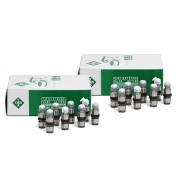 BMW F20 F30 F10 E90 E60 N47 DİZEL SUBAP İTİCİ 11332249817