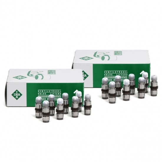 BMW F20 F30 F10 E90 E60 N47 DİZEL SUBAP İTİCİ 11332249817 BMW F20 F30 F10 E90 E60 N47 DİZEL SUBAP İTİCİ 11332249817