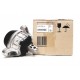 BMW 5 SERİSİ F10 MOTOR KULAĞI ORJİNAL 22117935141-22117935142 BMW 5 SERİSİ F10 MOTOR KULAĞI ORJİNAL 22117935141-22117935142