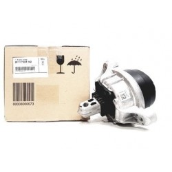 BMW 5 SERİSİ F10 MOTOR KULAĞI ORJİNAL 22117935141-22117935142