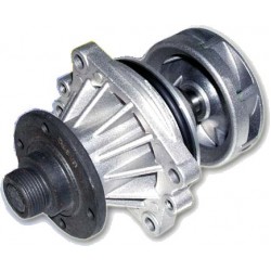 BMW E34-36-38-39-46 SU POMPASI  M50-52 11517527910