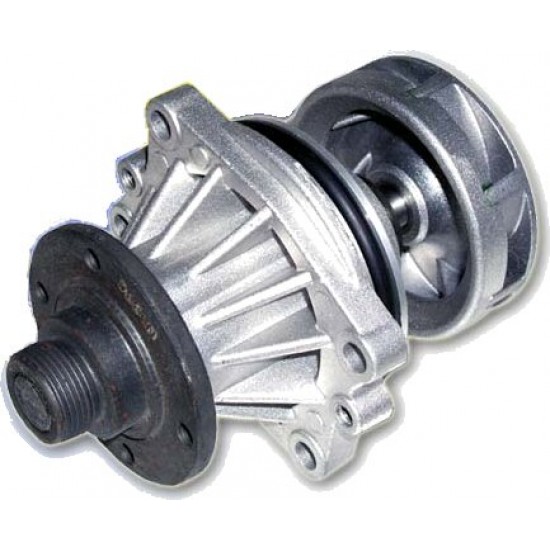 BMW E34-36-38-39-46 SU POMPASI M50-52 11517527910 BMW E34-36-38-39-46 SU POMPASI M50-52 11517527910