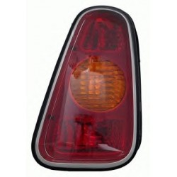 MİNİ COOPER SOL STOP 2000-2004 R50 R53