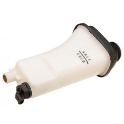 BMW  E36-38-39 SU DEPOSU  M52 MOTOR 17111723520