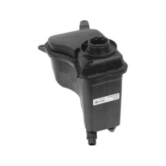 BMW E 81/87/90/92/93 RADYATÖR SU DEPOSU BMW E 81/87/90/92/93 RADYATÖR SU DEPOSU
